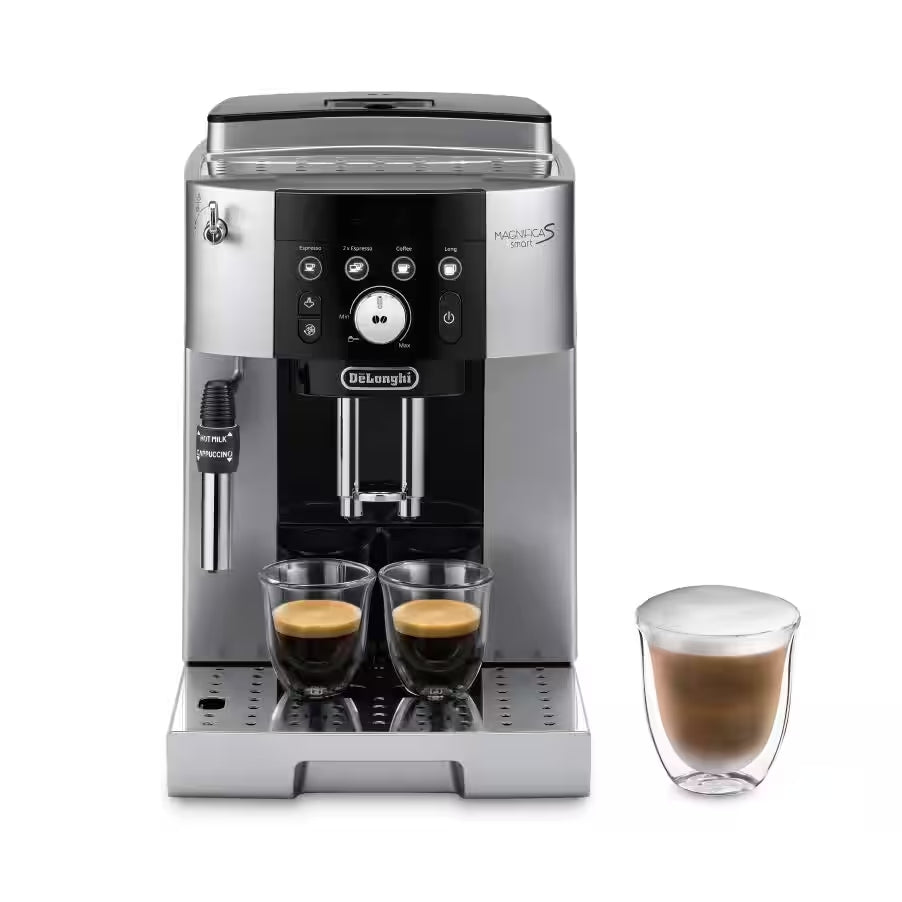 Delonghi ECAM 205.23.SB.S11