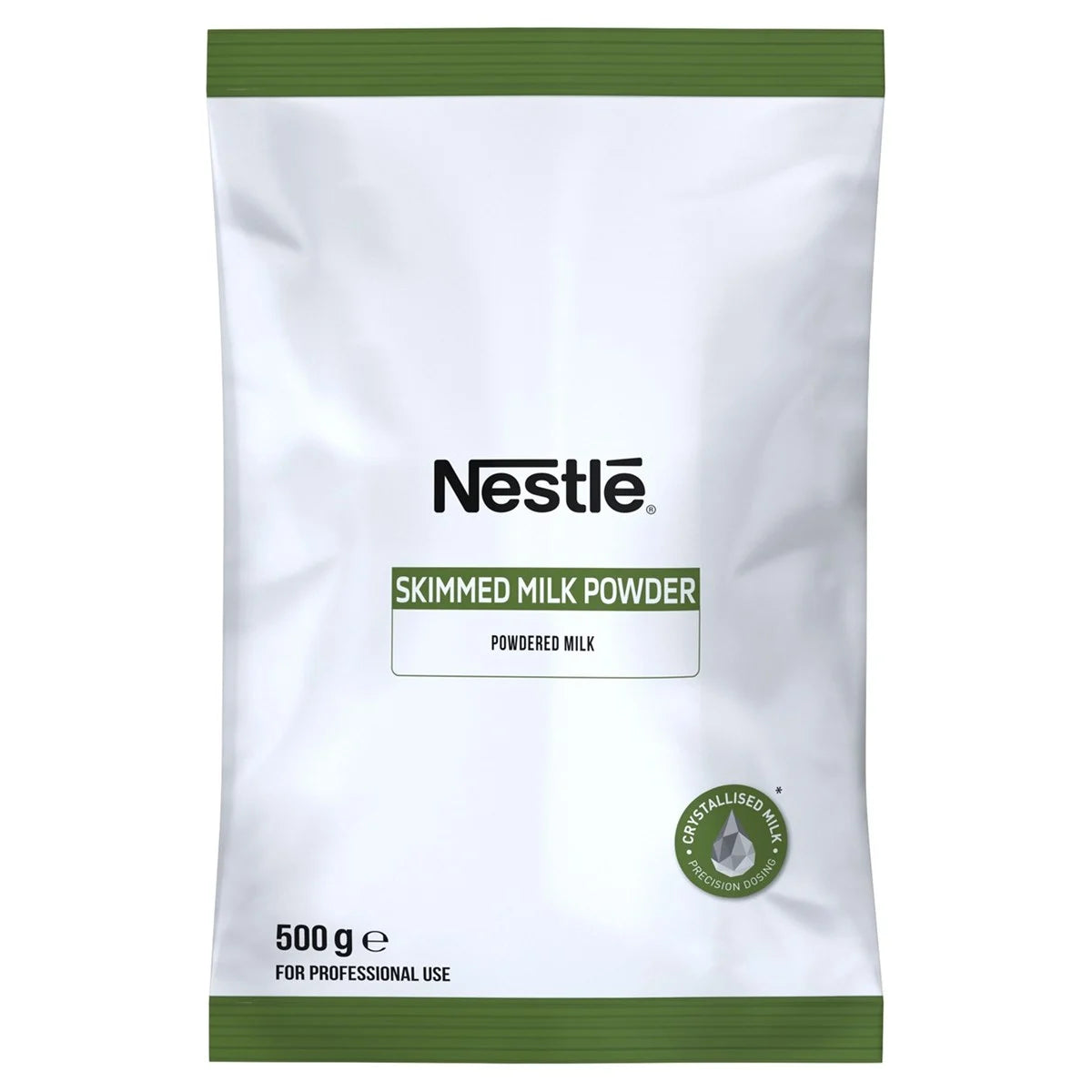 NESTLE Semi-skimmed