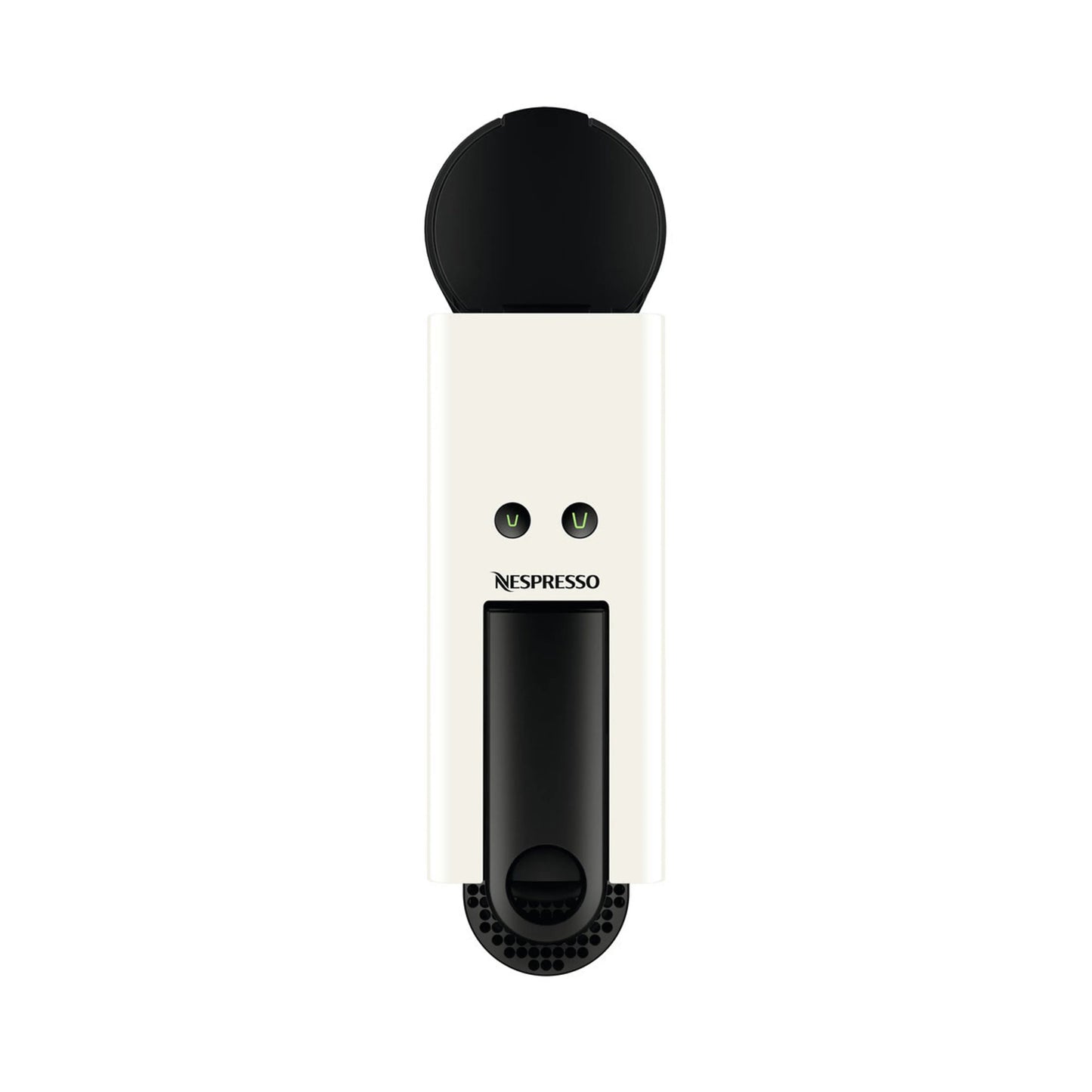 Nespresso Essenza Mini White