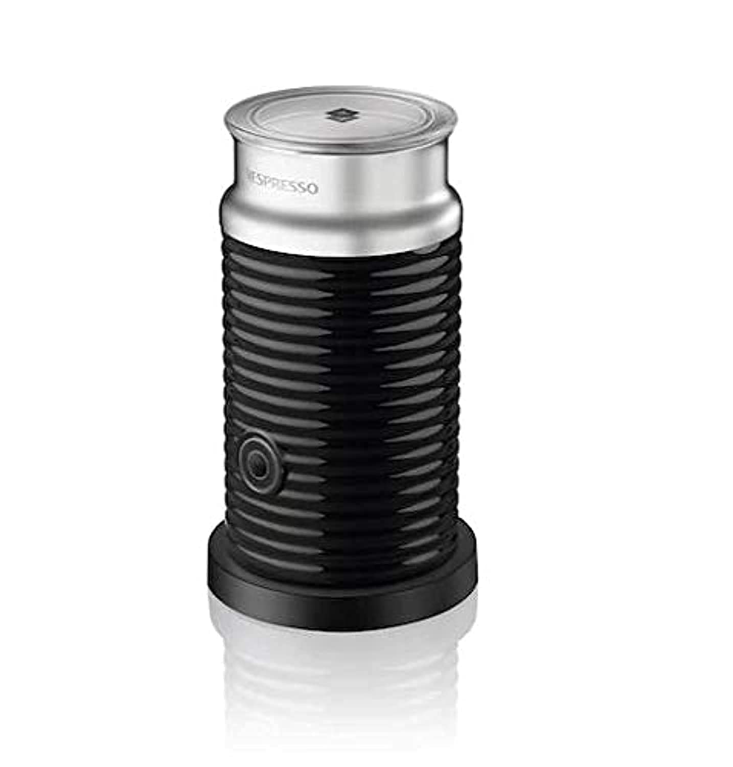 Aeroccino 3 - Nespresso