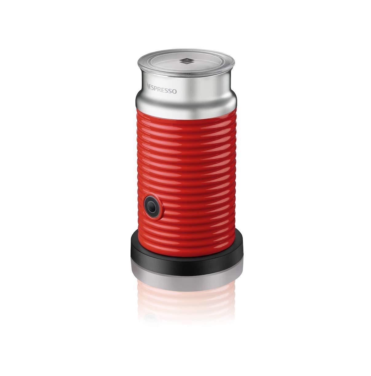 Aeroccino 3 - Nespresso