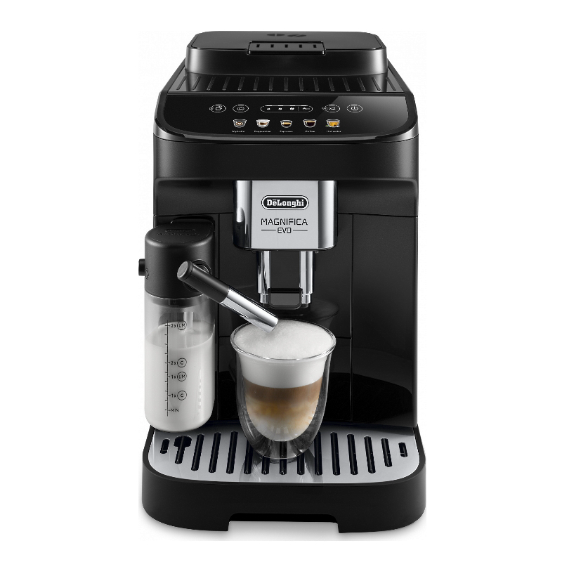 De'Longhi Magnifica EVO ECAM290.61.SB