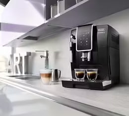 De’Longhi Dinamica ECAM 350.15.B