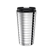 Touch Travel Mug Limited Edition Nespresso
