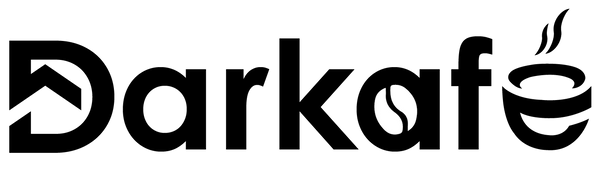 logodarkafe