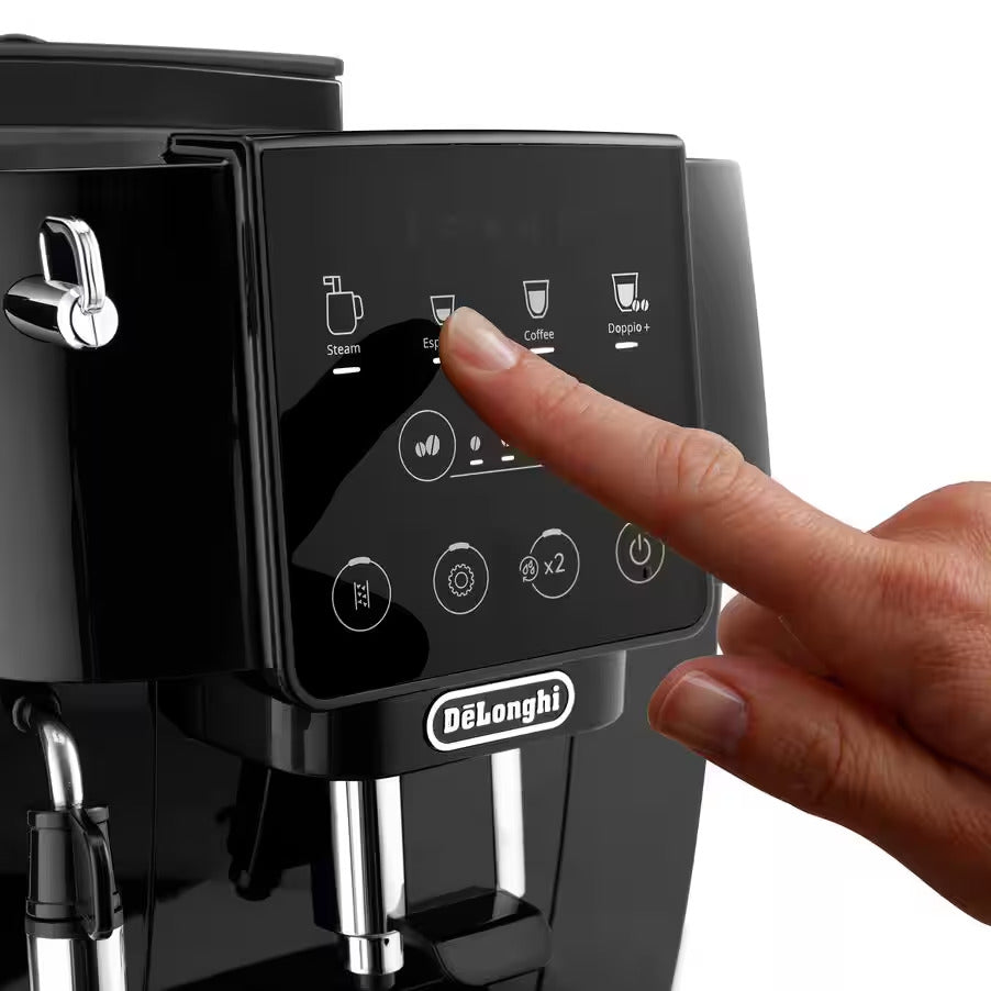 De’Longhi ECAM 220.21.B