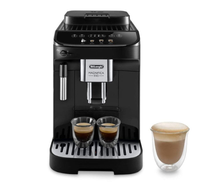 Magnifica Evo ECAM - 290.21.B