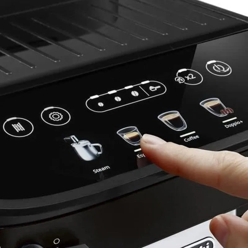 Magnifica Evo ECAM - 290.21.B