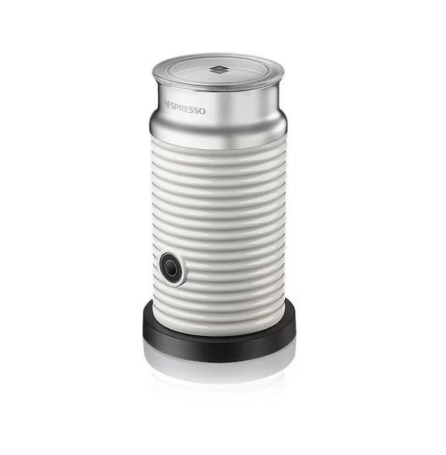 Aeroccino 3 - Nespresso