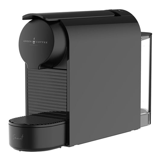 SMART GREEN Coffee