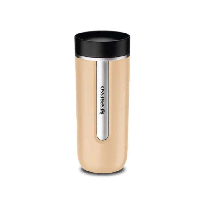 Travel Mug Large Nespresso
