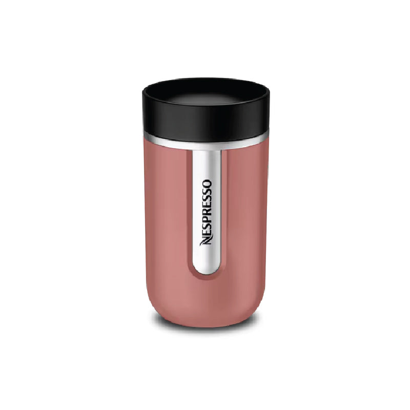 Travel Mug Small Nespresso