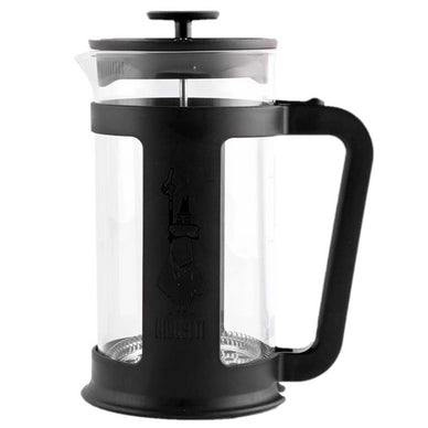 Presse Café Smart 350ml