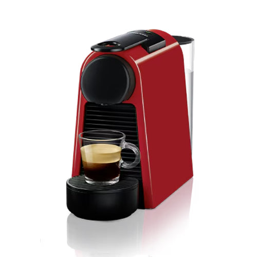 Nespresso Essenza Mini