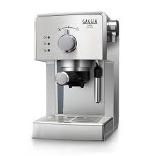GAGGIA VIVA