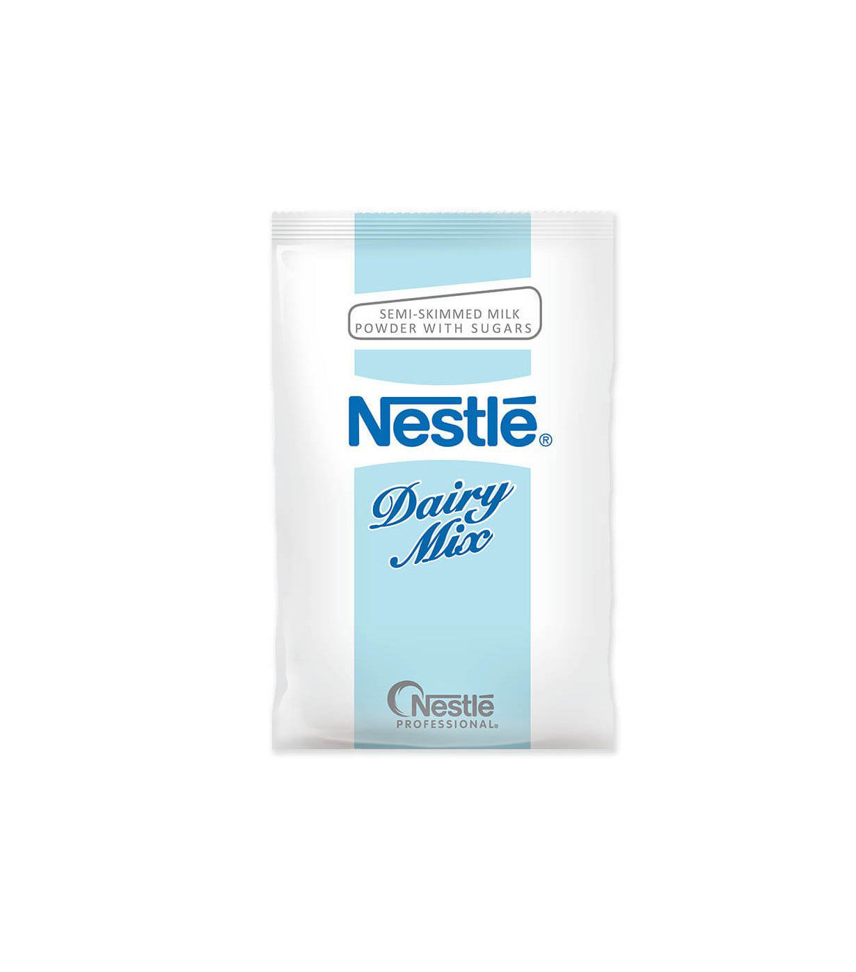 Nestlé Dairy Mix 500g