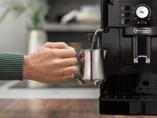 Delonghi ECAM12.121.B