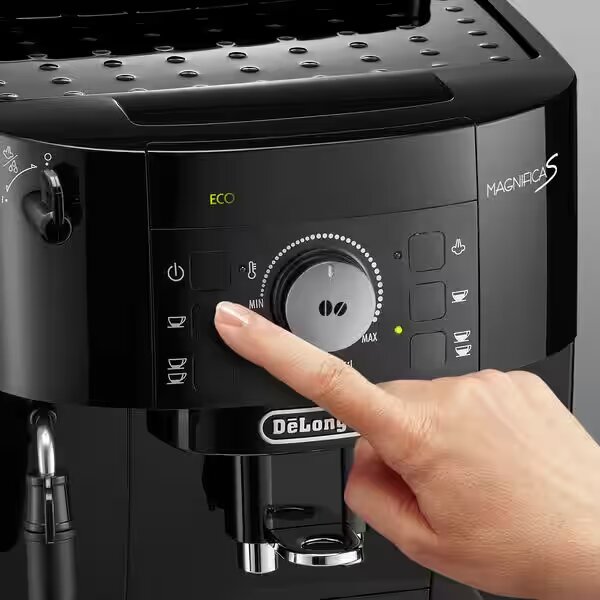 Delonghi ECAM12.121.B