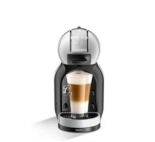 KRUPS MINI ME Dolce Gusto