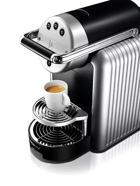 Nespresso Zenius