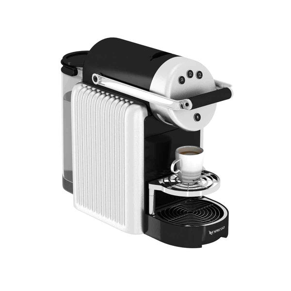 Nespresso Zenius