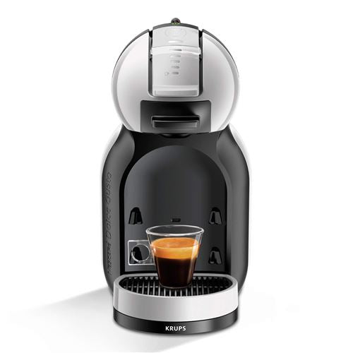 KRUPS MINI ME Dolce Gusto