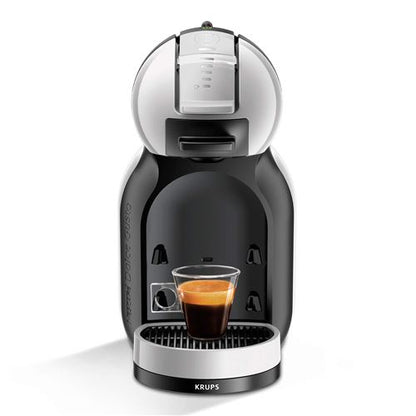 KRUPS MINI ME Dolce Gusto