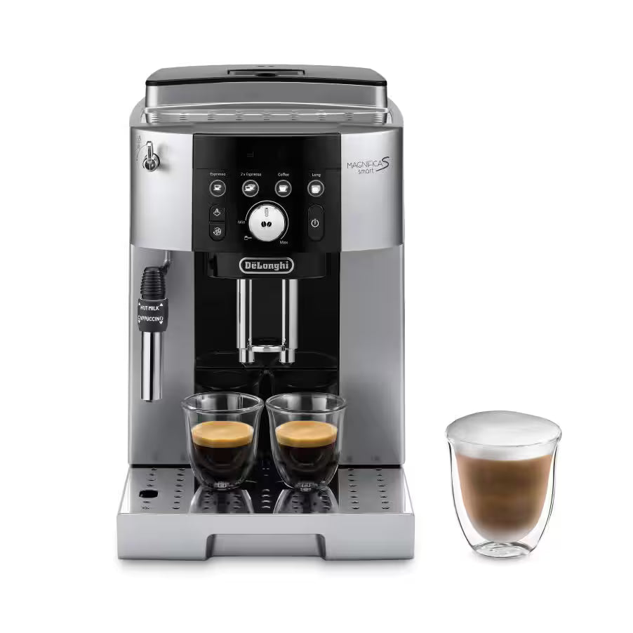 De’Longhi S Smart ECAM 250.23.SB.s11
