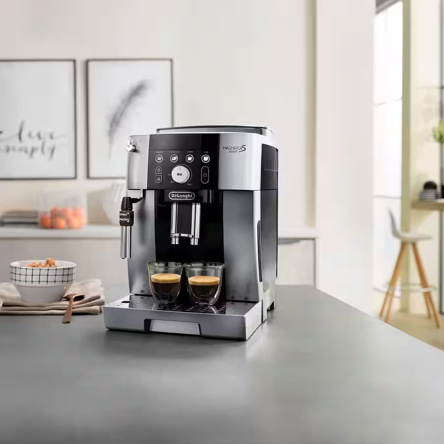De’Longhi S Smart ECAM 250.23.SB.s11
