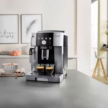 De’Longhi S Smart ECAM 250.23.SB.s11
