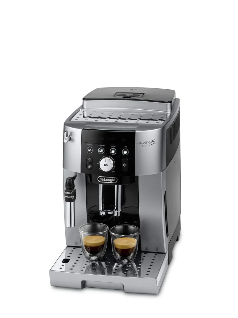 De’Longhi S Smart ECAM 250.23.SB.s11