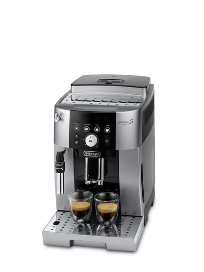De’Longhi S Smart ECAM 250.23.SB.s11