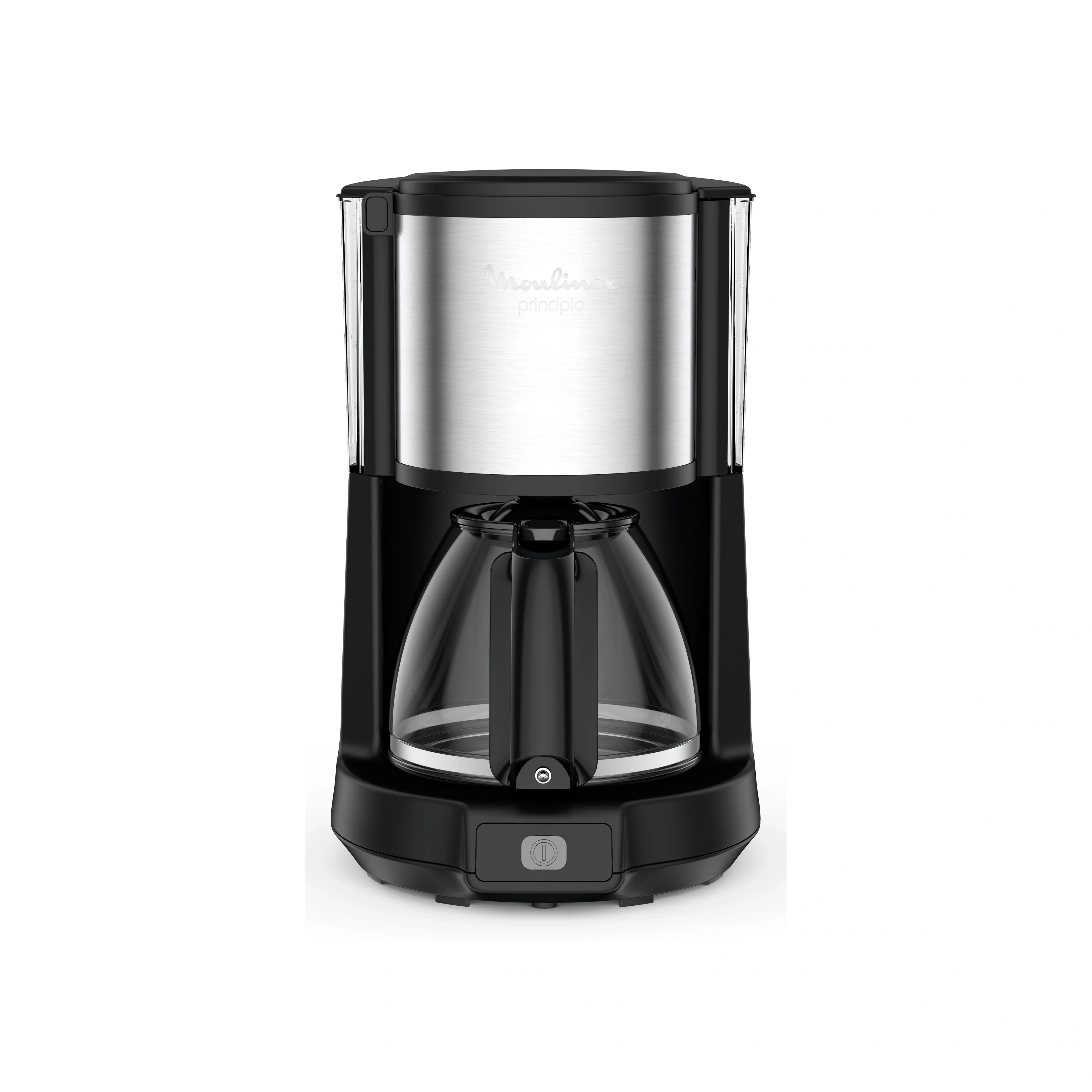 Moulinex Cafetière Subito 15 Tasses