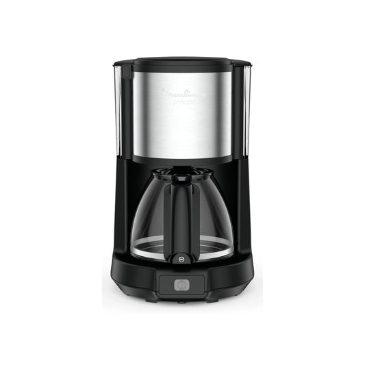 Moulinex Cafetière Subito 15 Tasses
