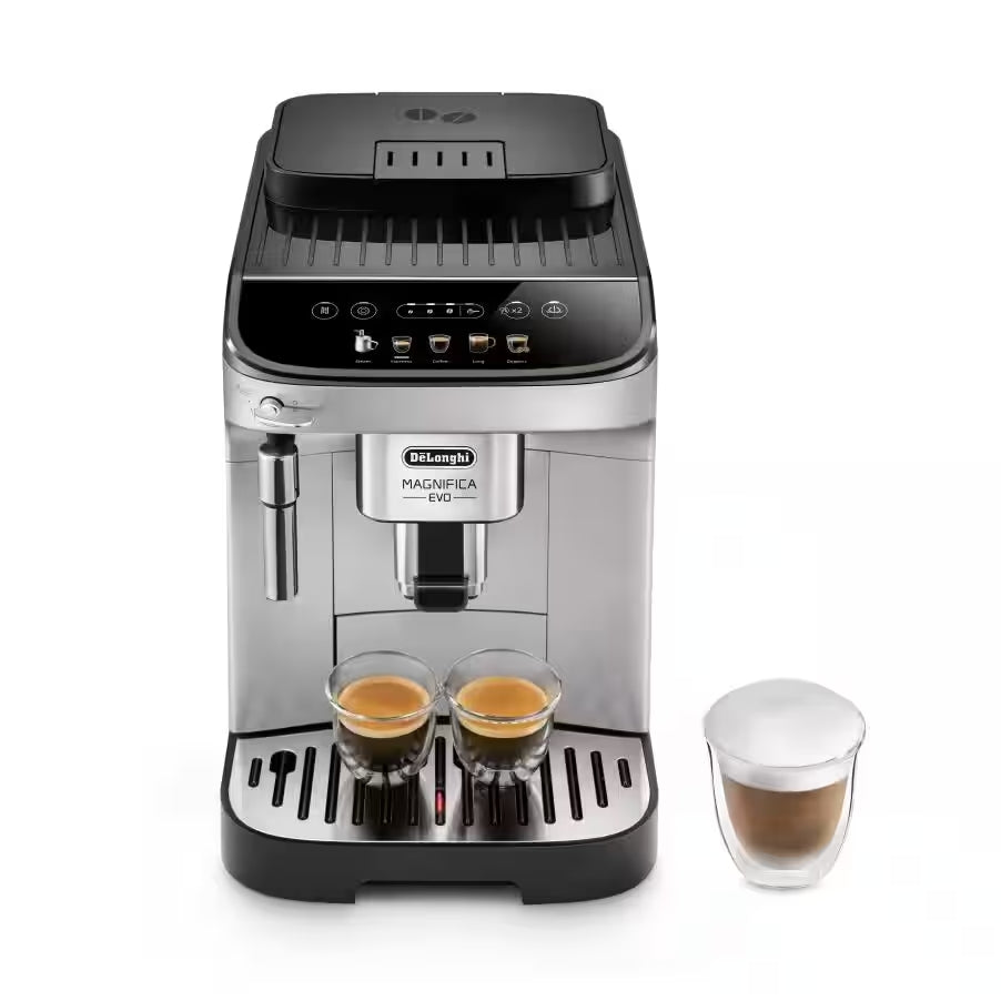 Magnifica Evo ECAM - 290.31.SB