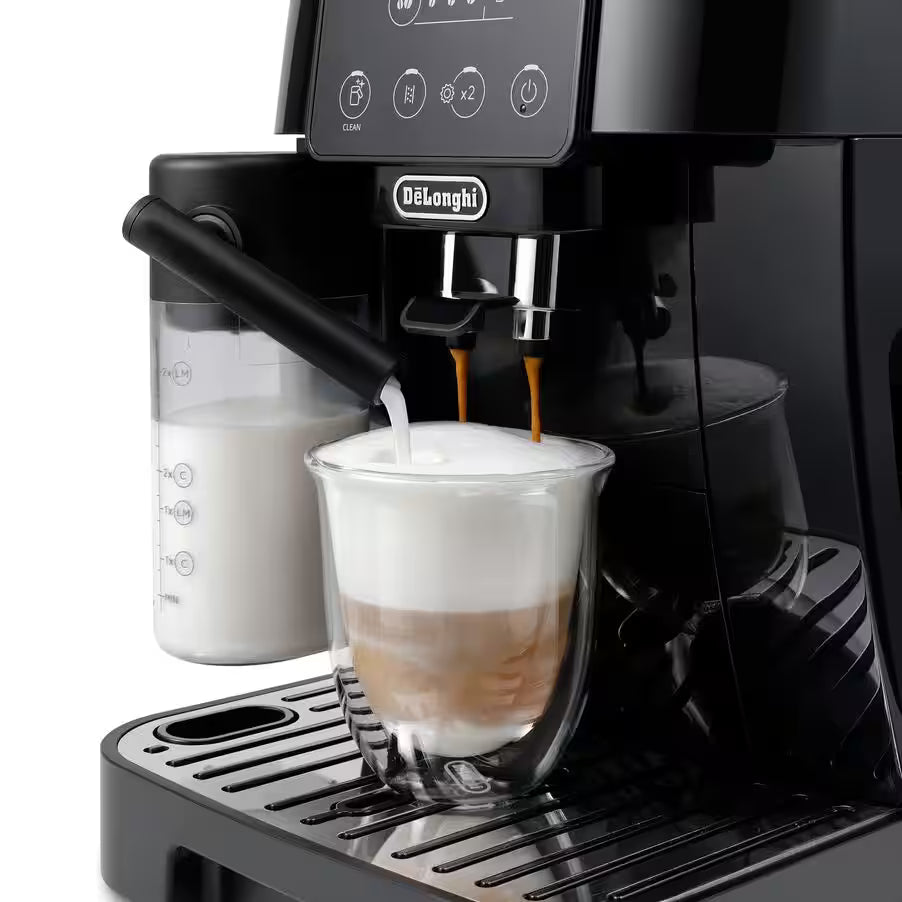 Delonghi Magnifica Start ECAM220.60.B