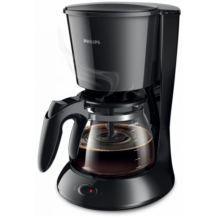 Philips Cafetiere HD 7462/20