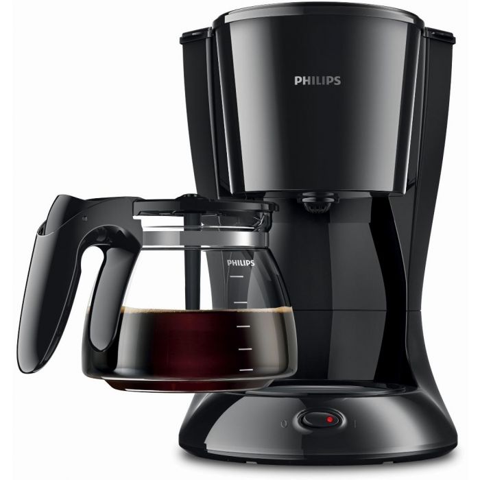 Philips Cafetiere HD 7462/20