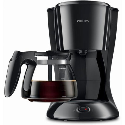 Philips Cafetiere HD 7462/20