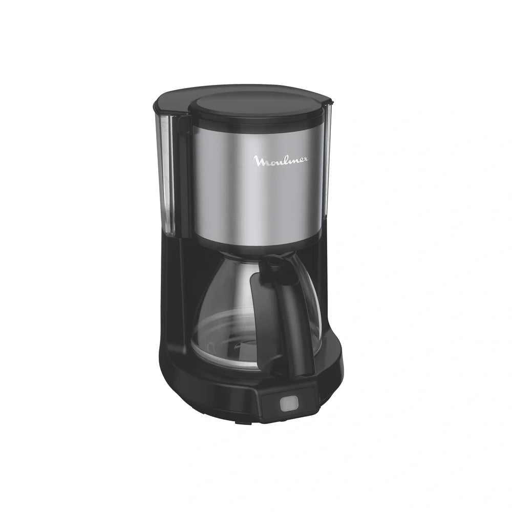 Moulinex Cafetière Subito 15 Tasses