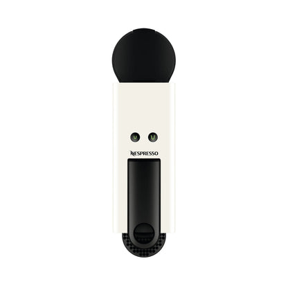 Nespresso Essenza Mini White