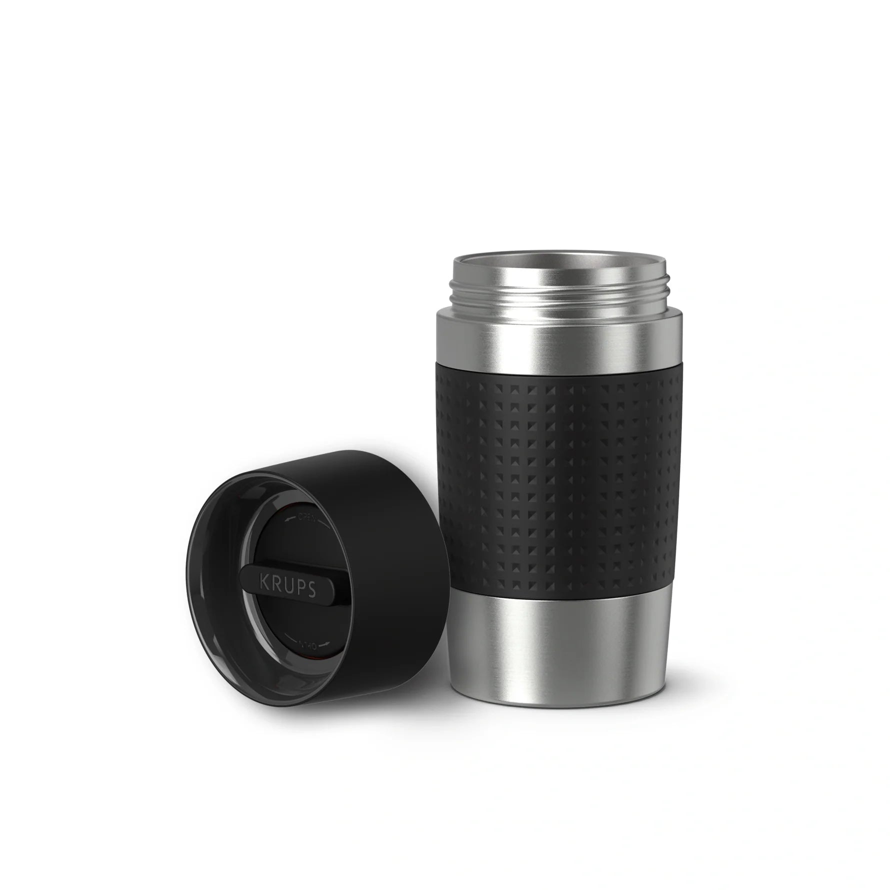 Krups Mug Thermos 0.3L Isotherme