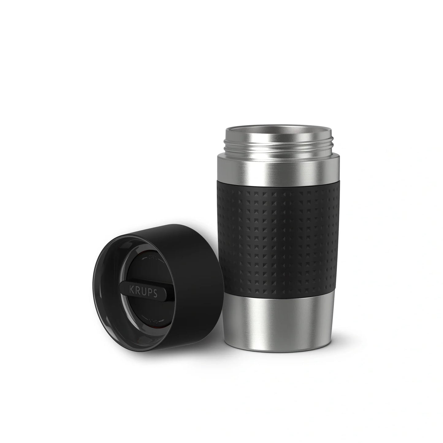 Krups Mug Thermos 0.3L Isotherme