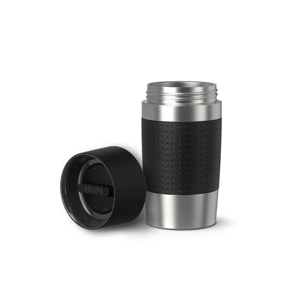 Krups Mug Thermos 0.3L Isotherme