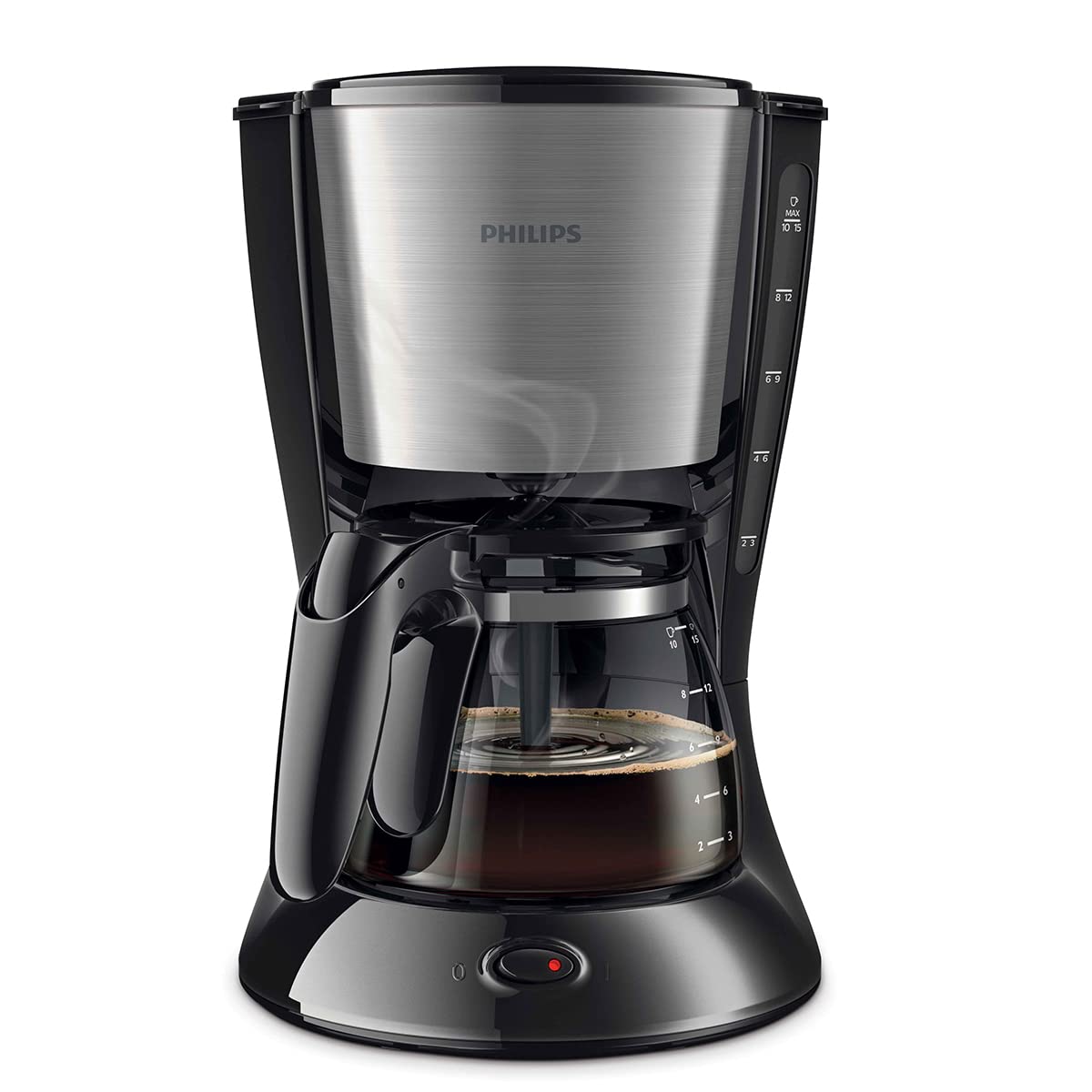 Philips Cafetiere HD 7461/20
