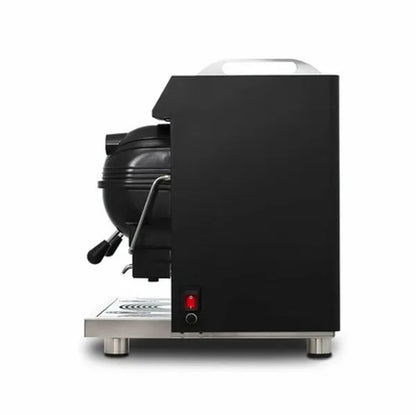 Didiesse Twin – Machine à Café Professionnelle à Dosettes (Ho.Re.Ca)