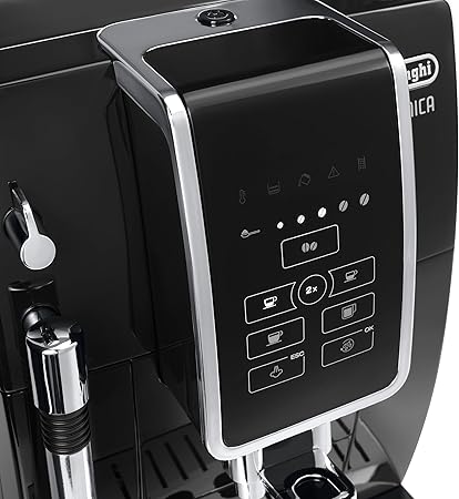 De’Longhi Dinamica ECAM 350.15.B