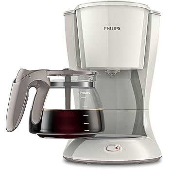 Philips Cafetiere HD 7461/00