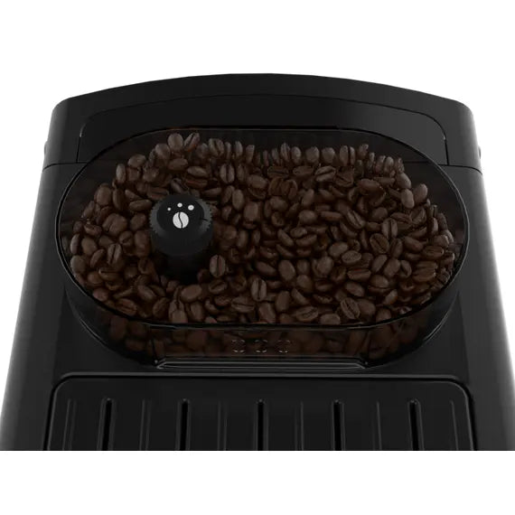 Krups Arabica Latte