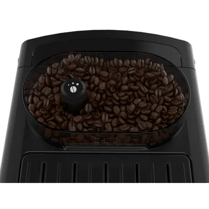 Krups Arabica Latte